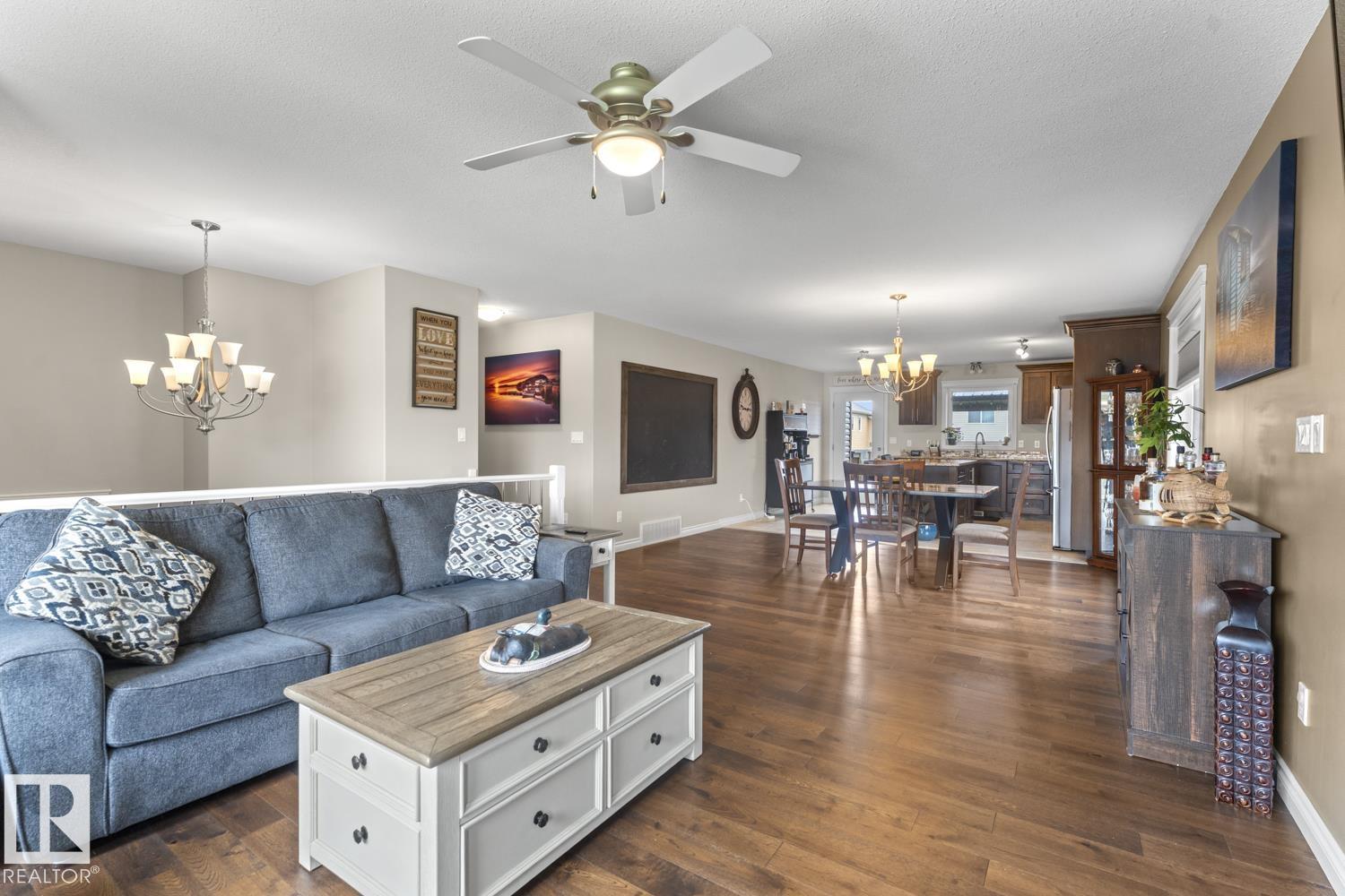 4924 57 Av, Cold Lake, Alberta  T9M 0E7 - Photo 4 - E4495264