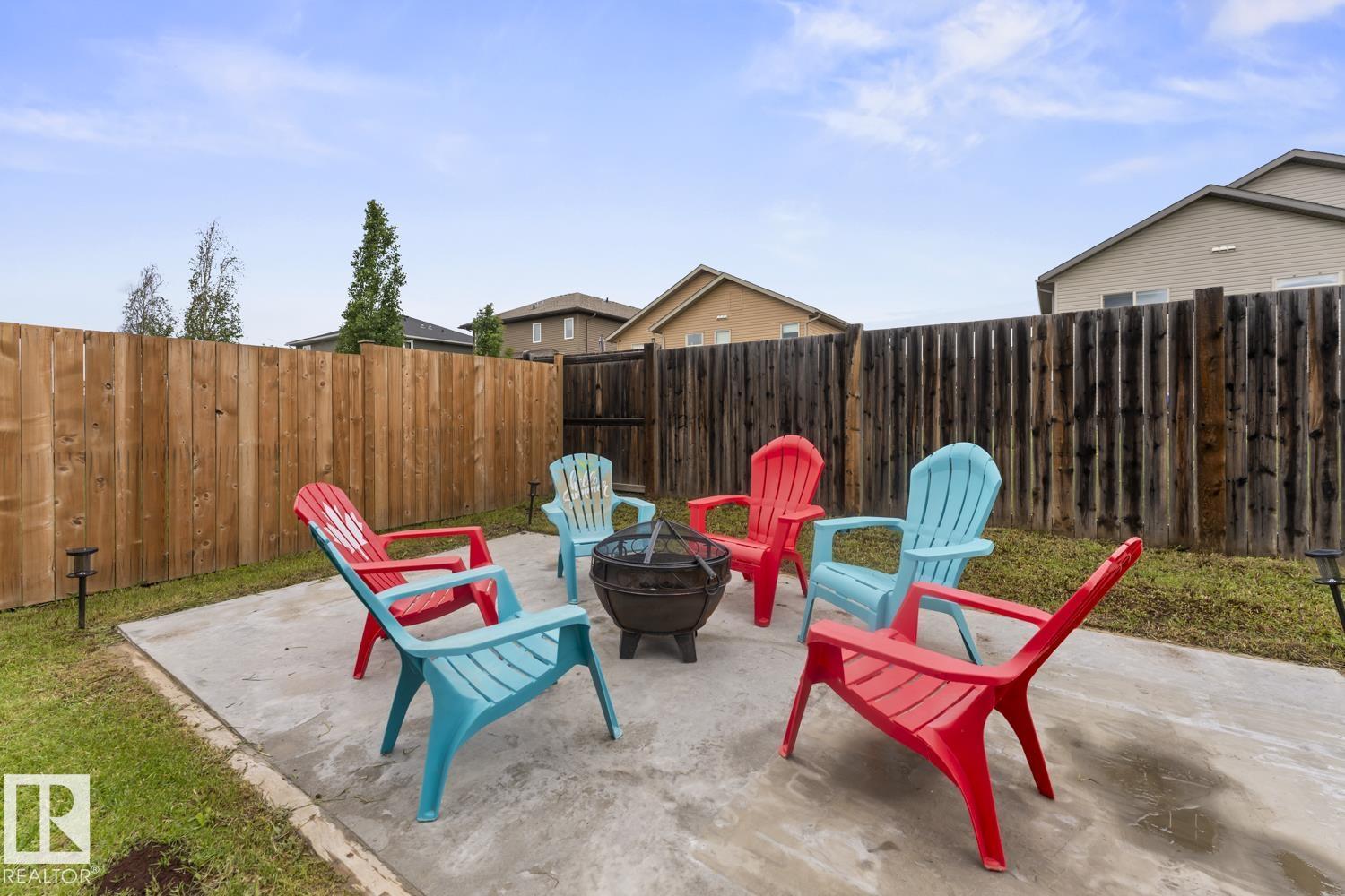 4924 57 Av, Cold Lake, Alberta  T9M 0E7 - Photo 41 - E4495264