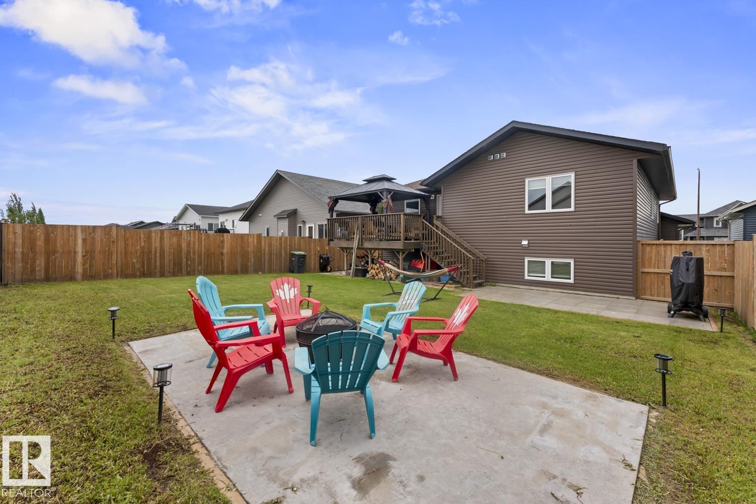 4924 57 Av, Cold Lake, Alberta  T9M 0E7 - Photo 42 - E4495264