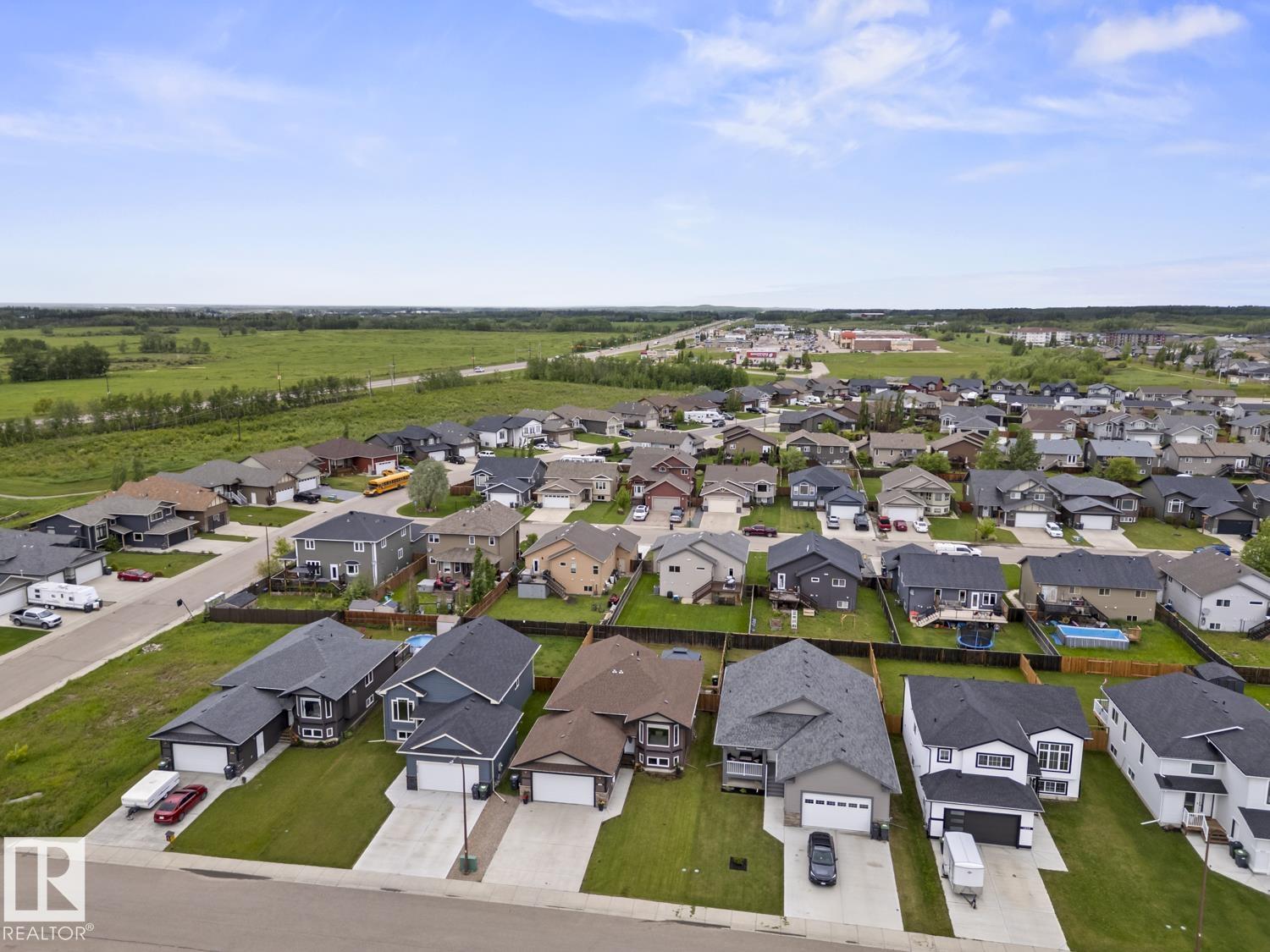 4924 57 Av, Cold Lake, Alberta  T9M 0E7 - Photo 47 - E4495264