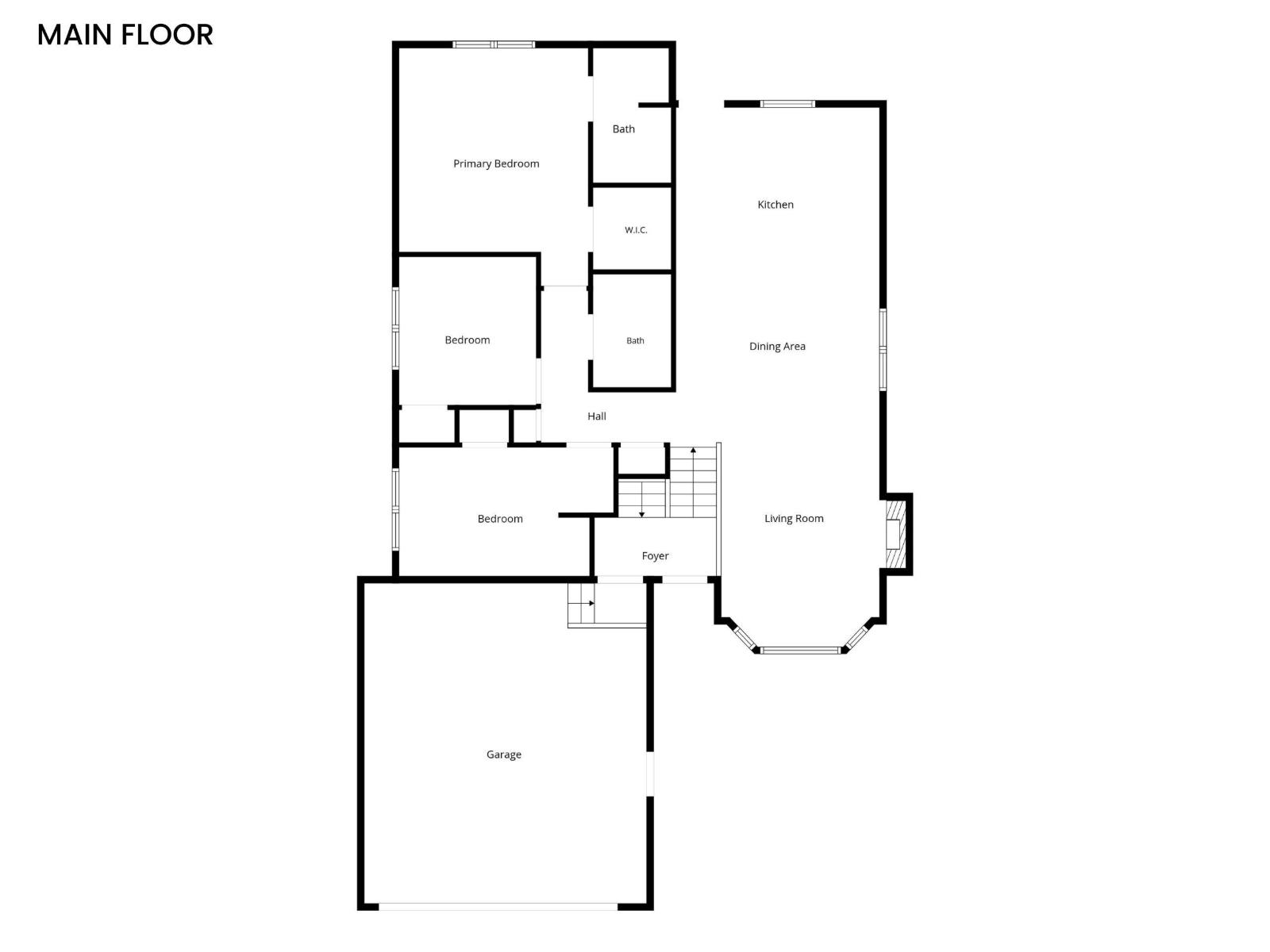 4924 57 Av, Cold Lake, Alberta  T9M 0E7 - Photo 48 - E4495264