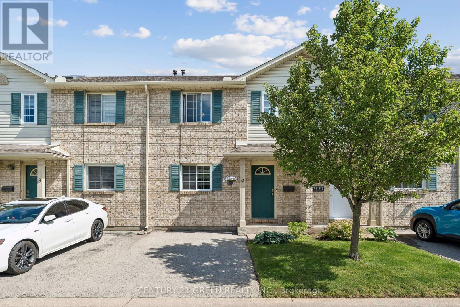 4 - 7470 Monastery Drive, Niagara Falls, Ontario  L2H 3B3 - Photo 2 - X13481400