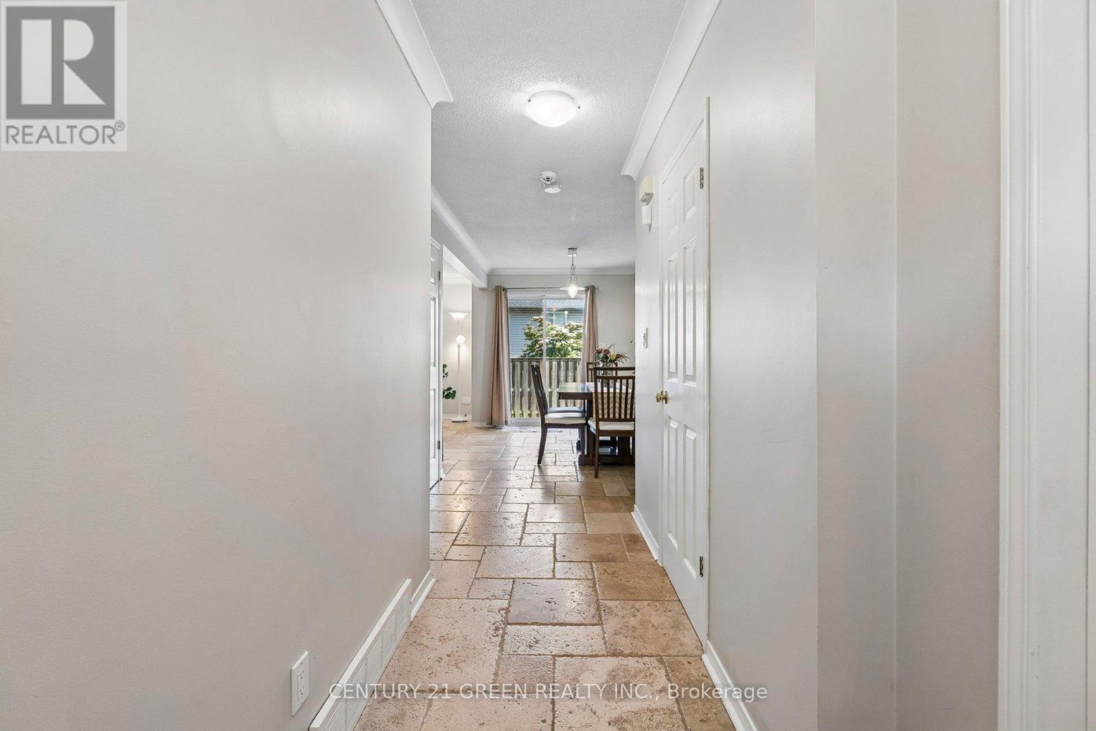 4 - 7470 Monastery Drive, Niagara Falls, Ontario  L2H 3B3 - Photo 3 - X13481400