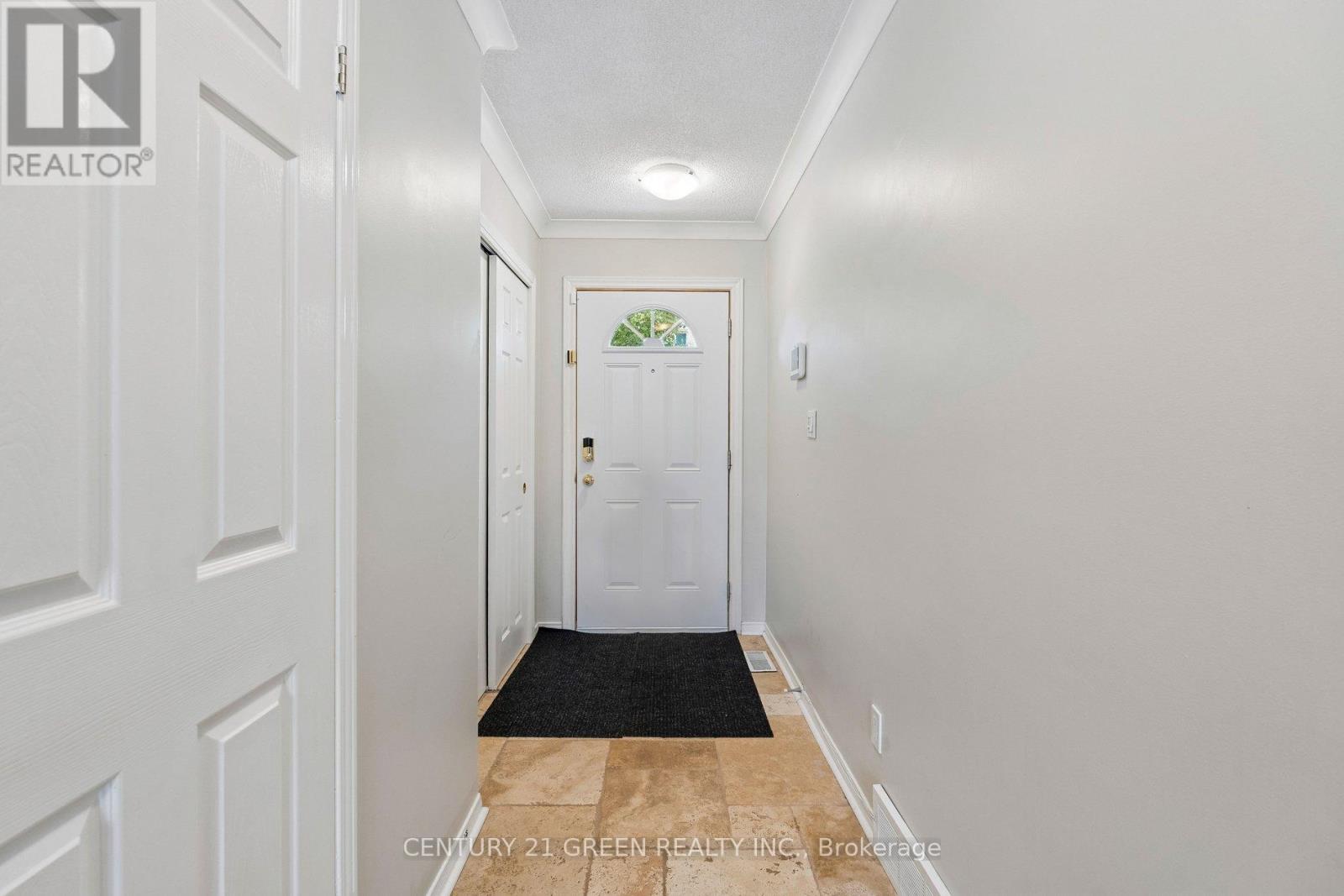 4 - 7470 Monastery Drive, Niagara Falls, Ontario  L2H 3B3 - Photo 4 - X13481400