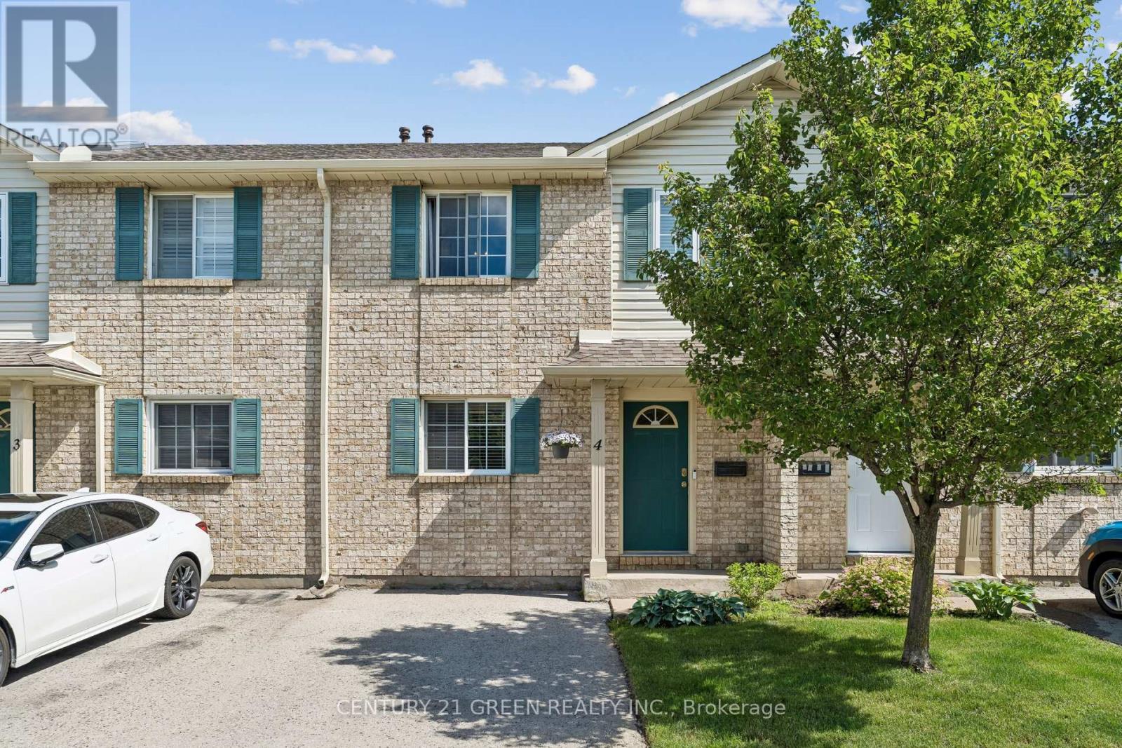 4 - 7470 Monastery Drive, Niagara Falls, Ontario  L2H 3B3 - Photo 7 - X13481400