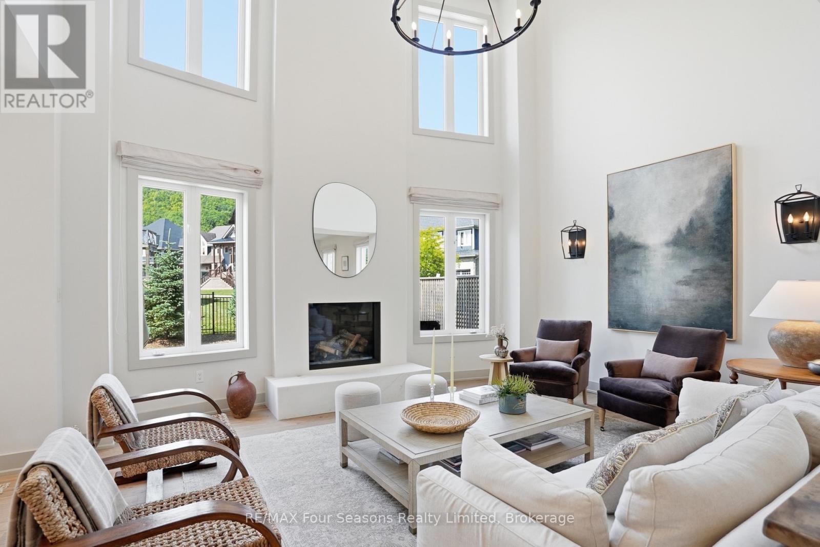 124 Birches Boulevard, Blue Mountains, Ontario  L9Y 0B5 - Photo 6 - X13468176
