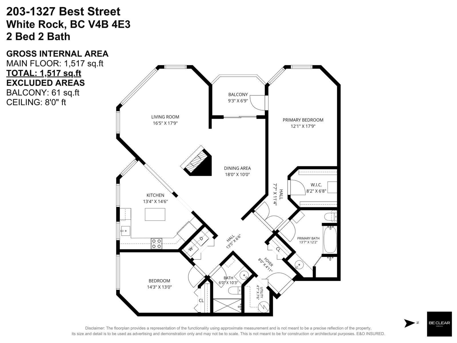 Listing image 23