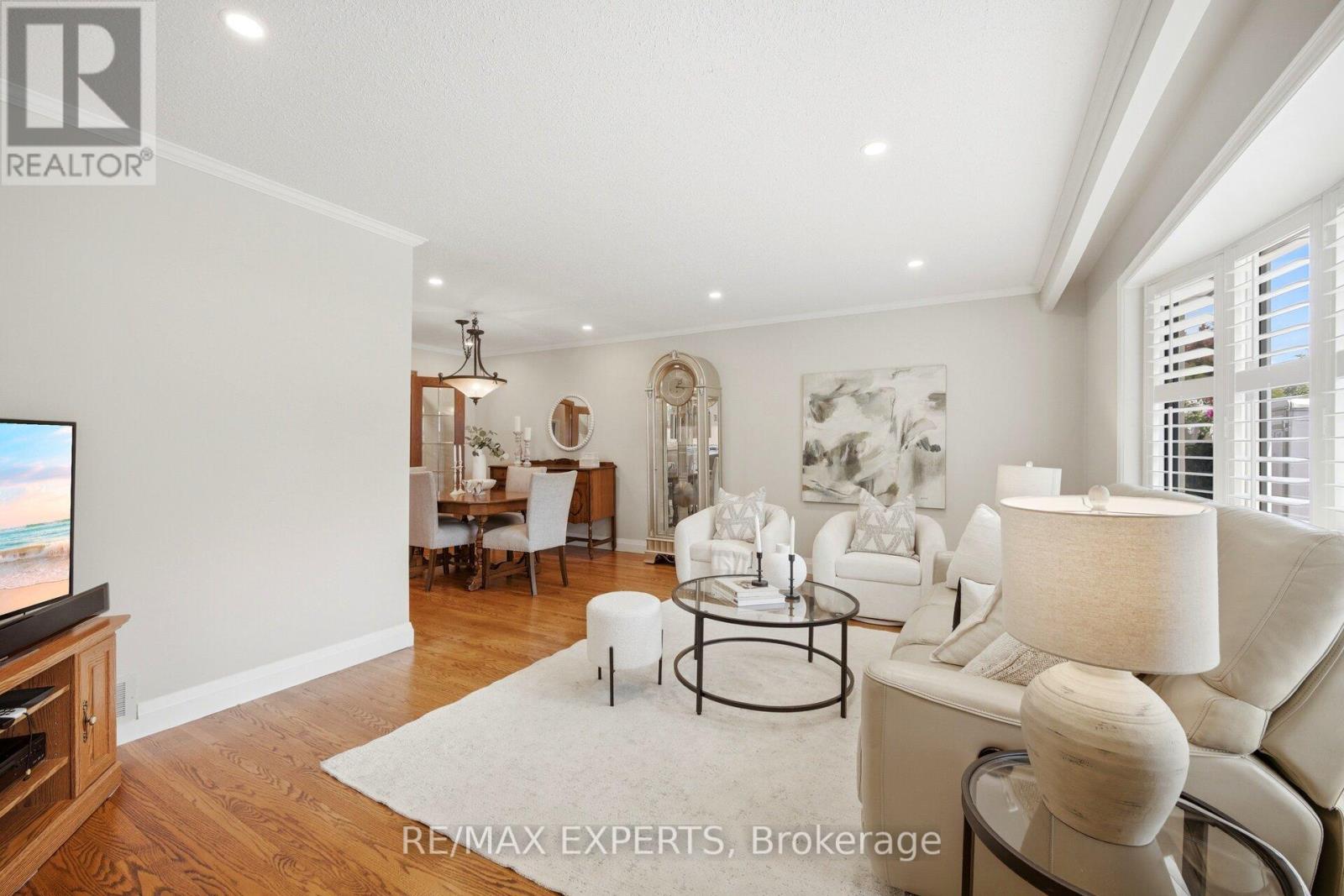 69 Oakmeadow Boulevard, Toronto, Ontario M1E 4G6 - Photo 12 - E13471302