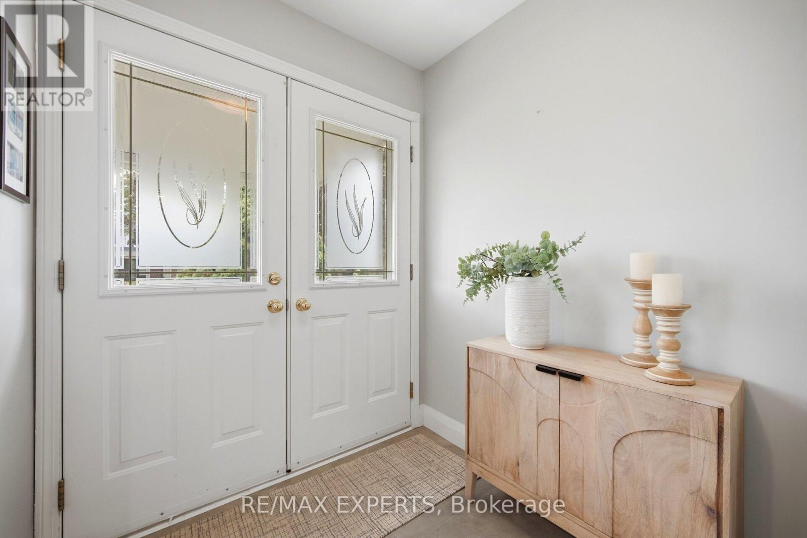 69 Oakmeadow Boulevard, Toronto, Ontario M1E 4G6 - Photo 10 - E13471302
