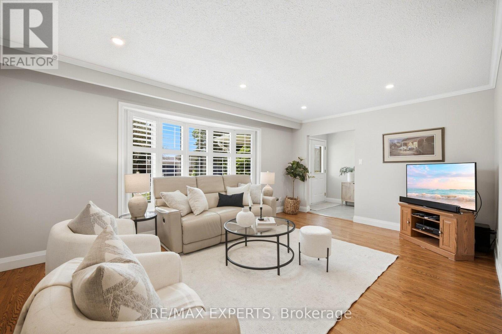 69 Oakmeadow Boulevard, Toronto, Ontario M1E 4G6 - Photo 14 - E13471302