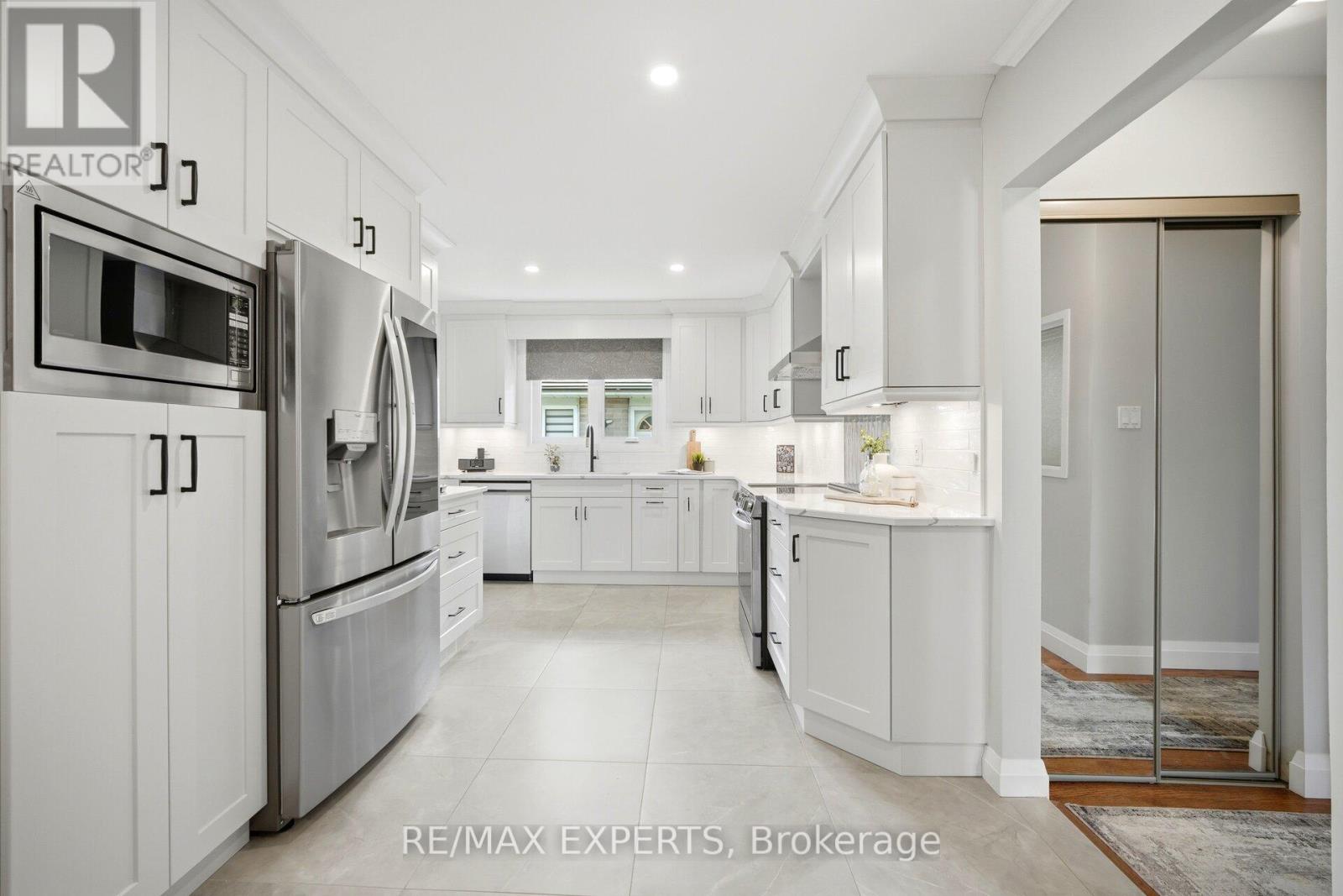 69 Oakmeadow Boulevard, Toronto, Ontario M1E 4G6 - Photo 19 - E13471302