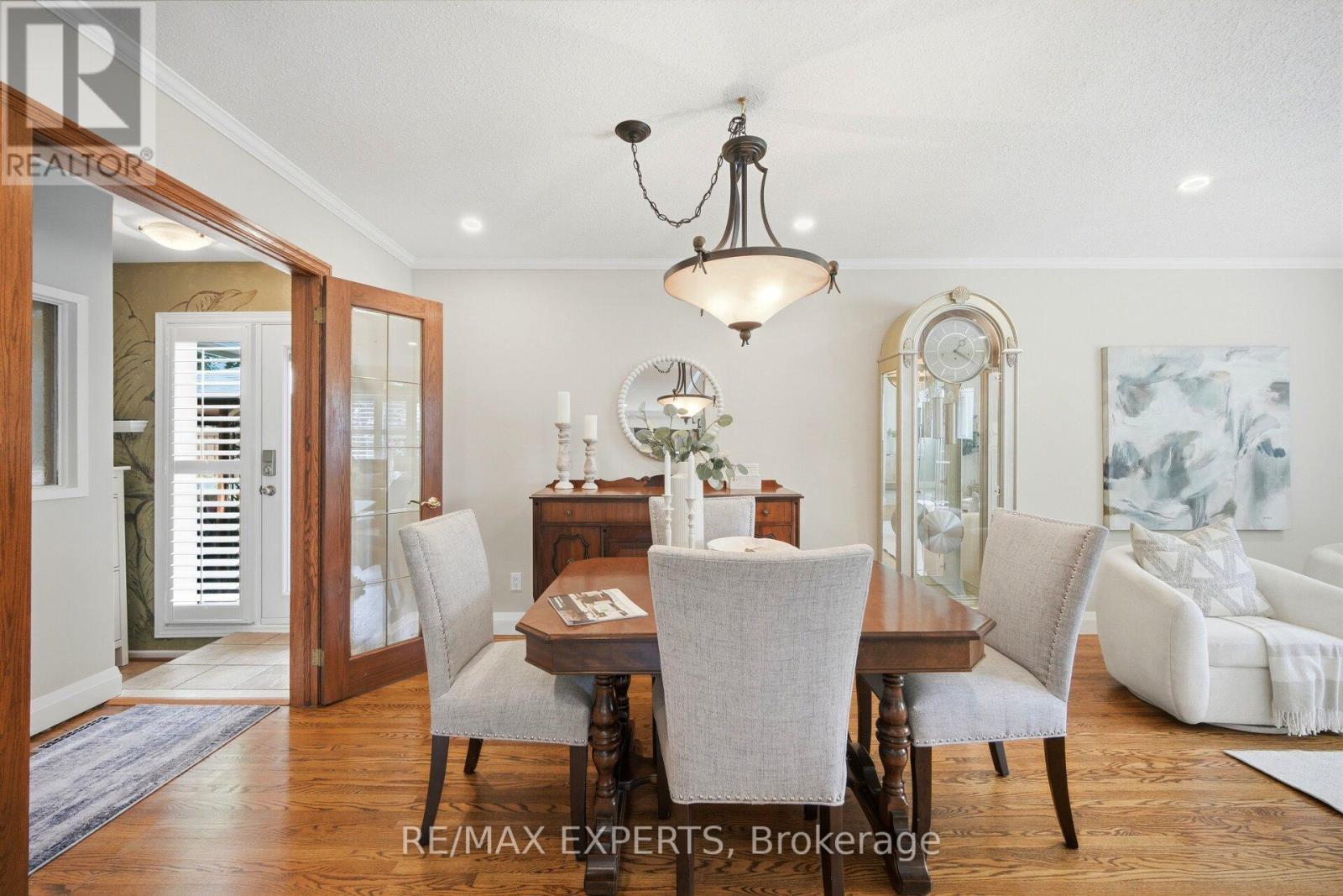 69 Oakmeadow Boulevard, Toronto, Ontario M1E 4G6 - Photo 17 - E13471302