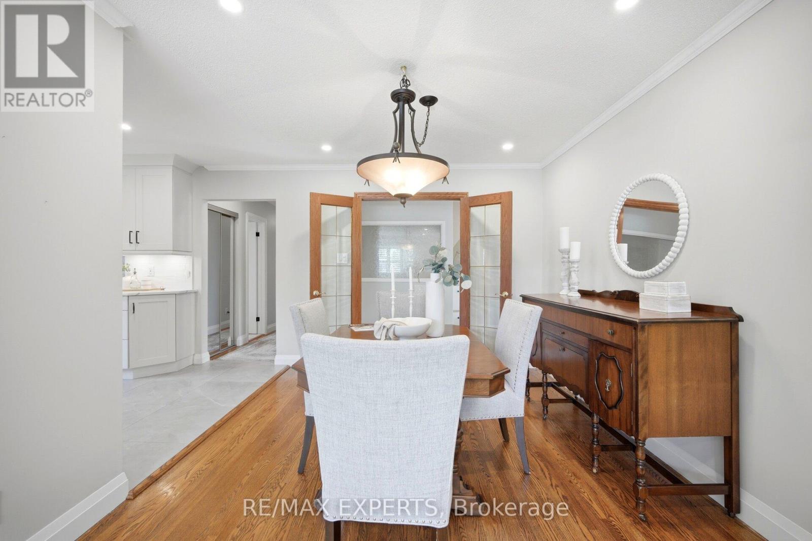 69 Oakmeadow Boulevard, Toronto, Ontario M1E 4G6 - Photo 16 - E13471302