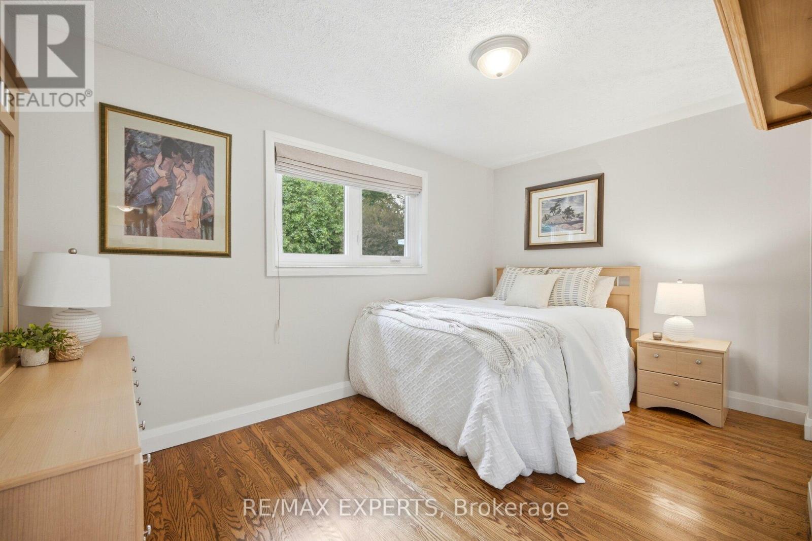 69 Oakmeadow Boulevard, Toronto, Ontario M1E 4G6 - Photo 31 - E13471302