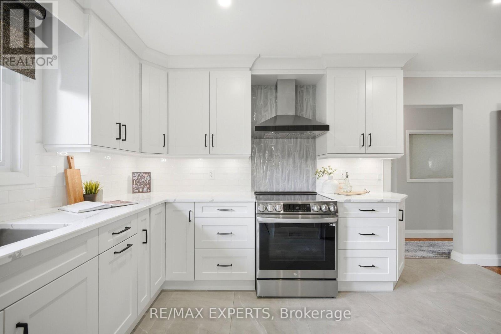 69 Oakmeadow Boulevard, Toronto, Ontario M1E 4G6 - Photo 24 - E13471302