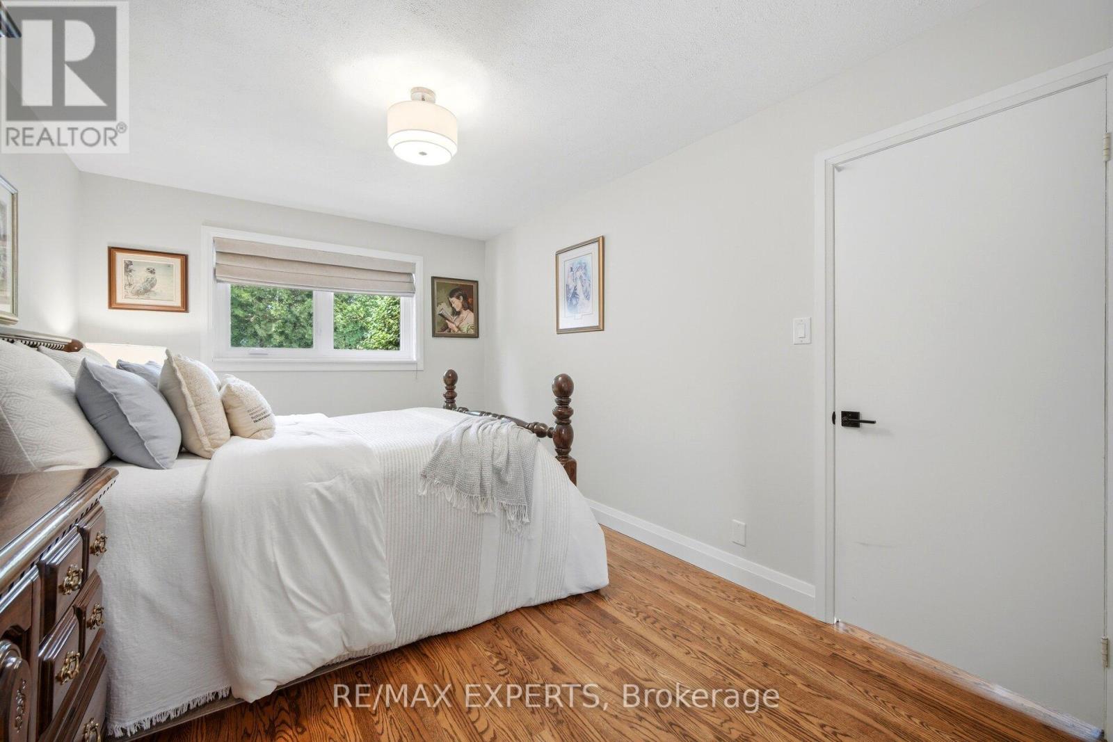 69 Oakmeadow Boulevard, Toronto, Ontario M1E 4G6 - Photo 28 - E13471302
