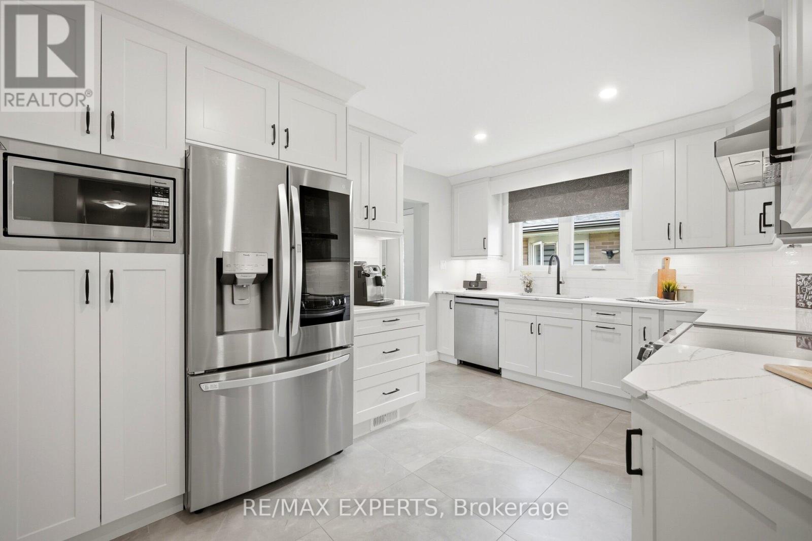 69 Oakmeadow Boulevard, Toronto, Ontario M1E 4G6 - Photo 26 - E13471302