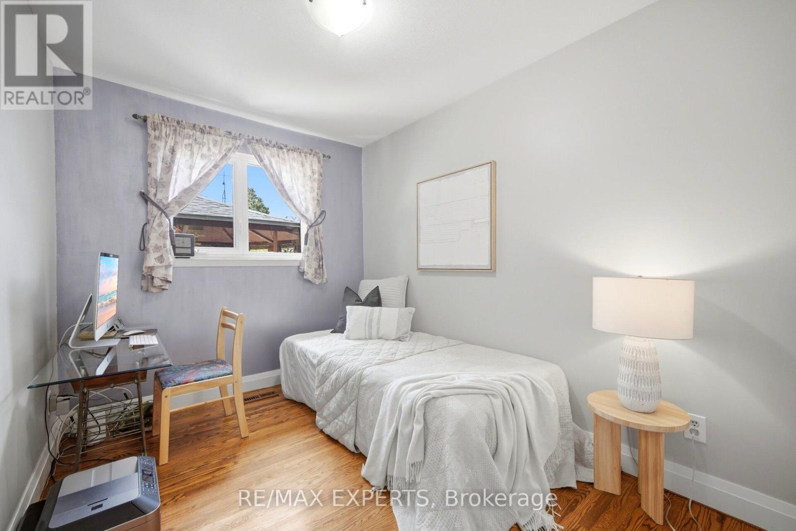 69 Oakmeadow Boulevard, Toronto, Ontario M1E 4G6 - Photo 33 - E13471302