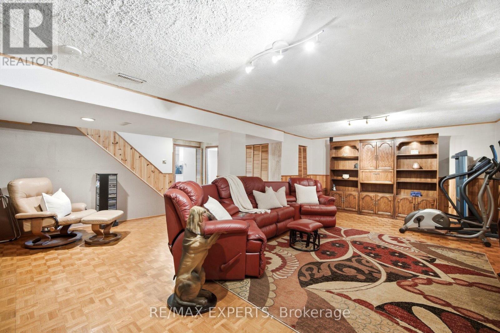69 Oakmeadow Boulevard, Toronto, Ontario M1E 4G6 - Photo 37 - E13471302