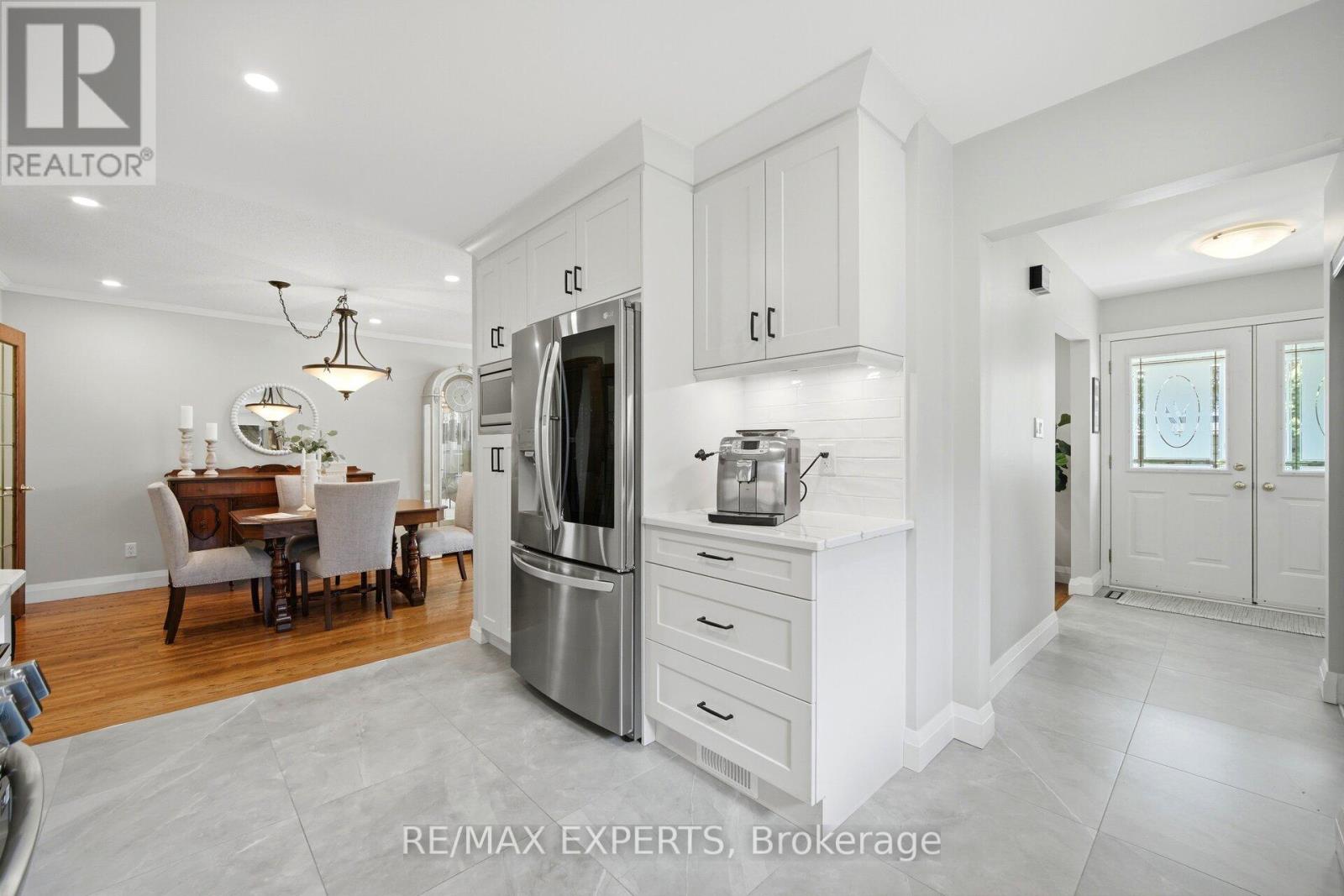 69 Oakmeadow Boulevard, Toronto, Ontario M1E 4G6 - Photo 25 - E13471302