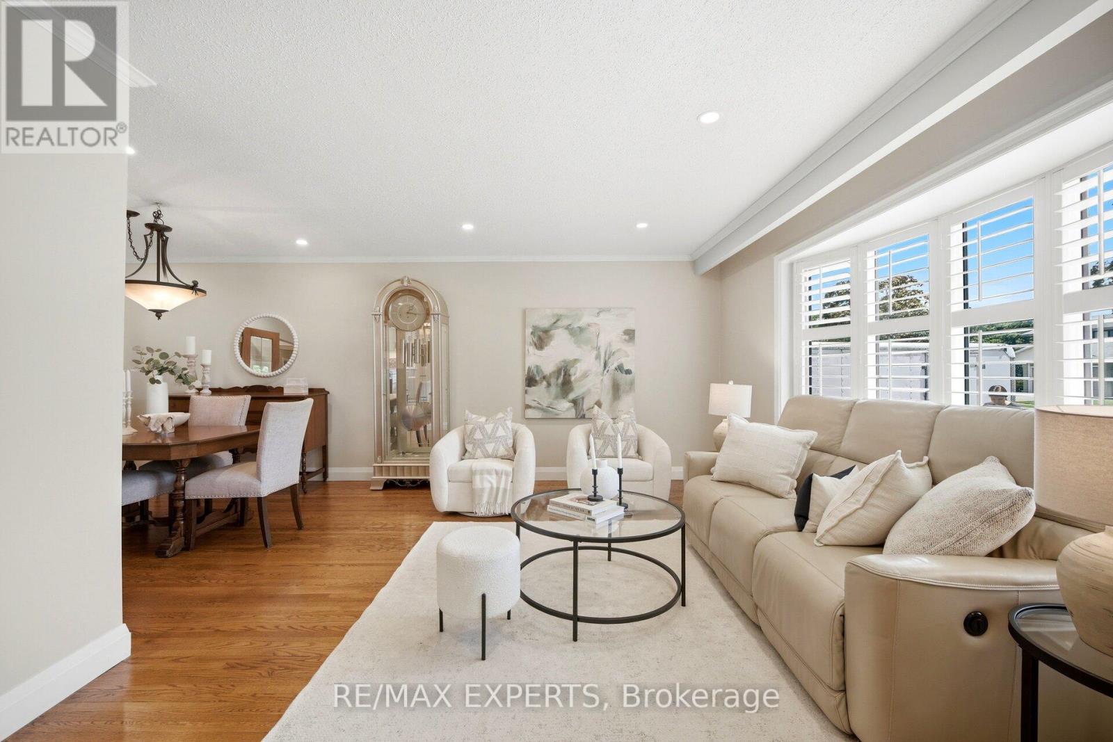 69 Oakmeadow Boulevard, Toronto, Ontario M1E 4G6 - Photo 13 - E13471302