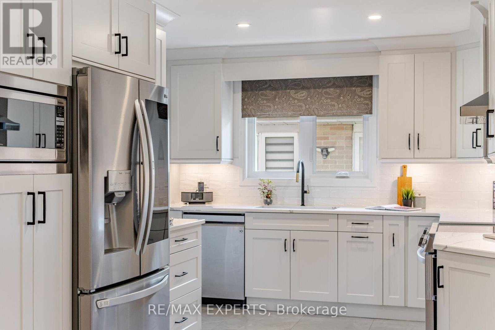 69 Oakmeadow Boulevard, Toronto, Ontario M1E 4G6 - Photo 21 - E13471302