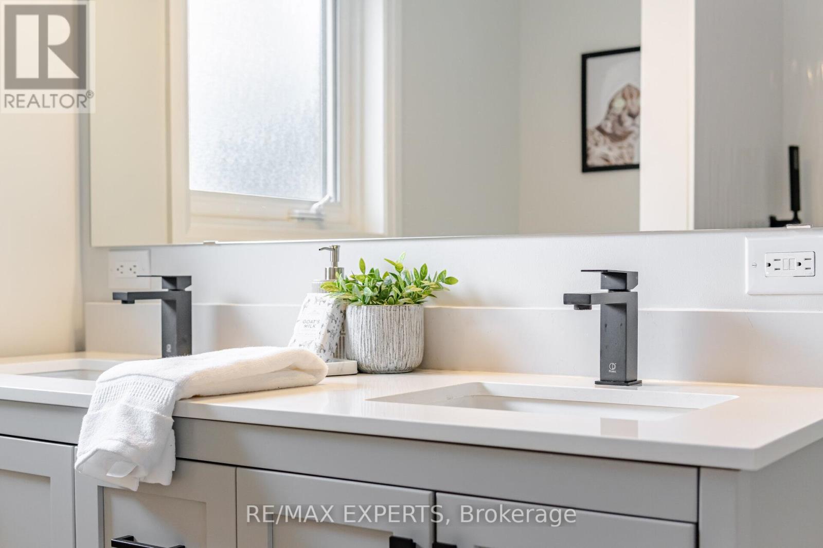 69 Oakmeadow Boulevard, Toronto, Ontario M1E 4G6 - Photo 23 - E13471302