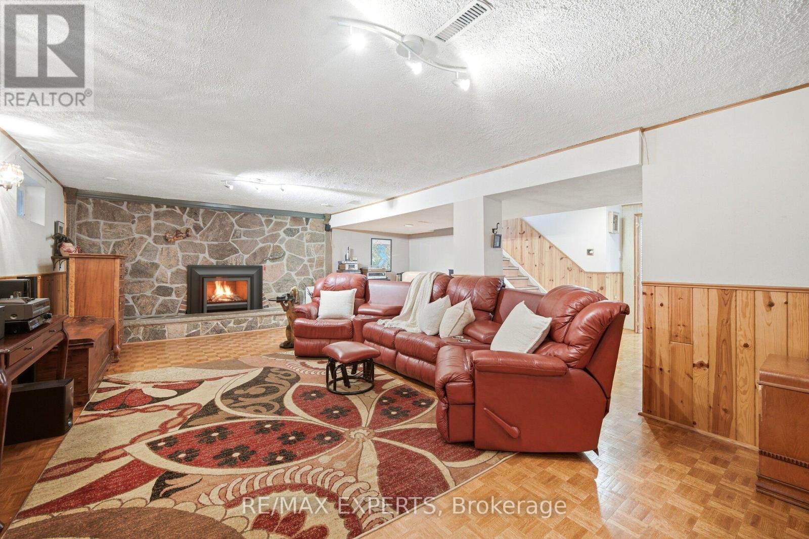 69 Oakmeadow Boulevard, Toronto, Ontario M1E 4G6 - Photo 39 - E13471302