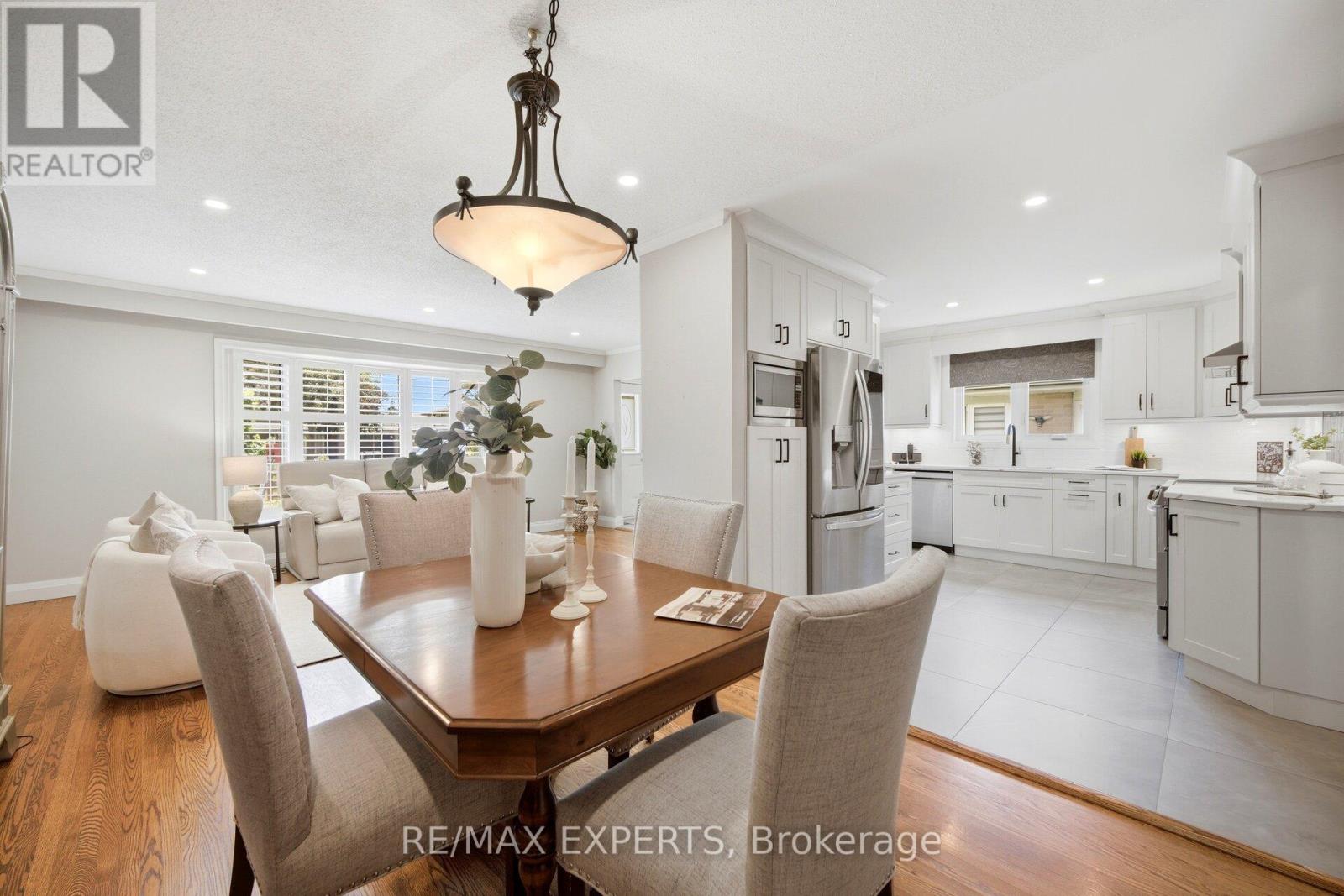 69 Oakmeadow Boulevard, Toronto, Ontario M1E 4G6 - Photo 18 - E13471302