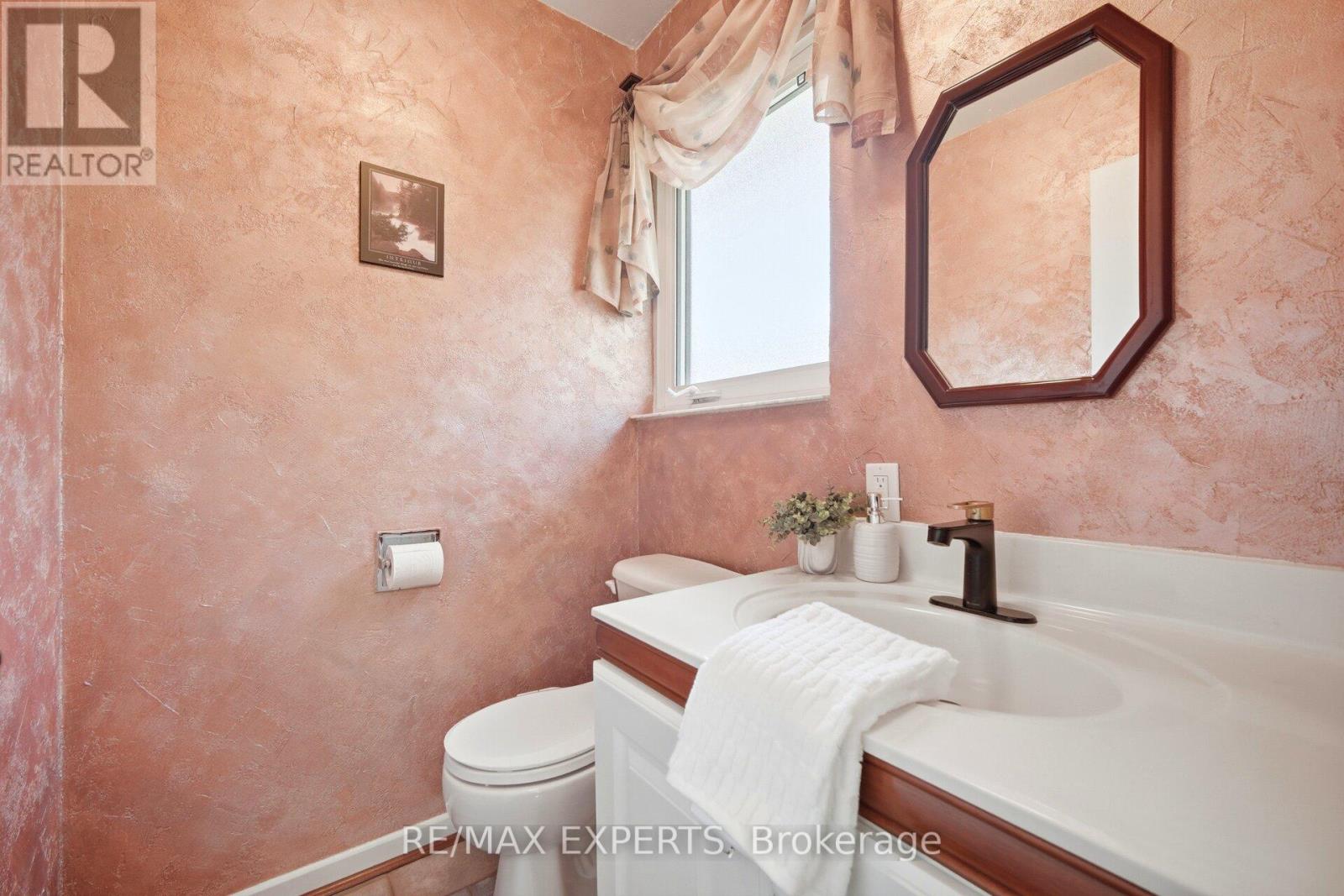 69 Oakmeadow Boulevard, Toronto, Ontario M1E 4G6 - Photo 30 - E13471302