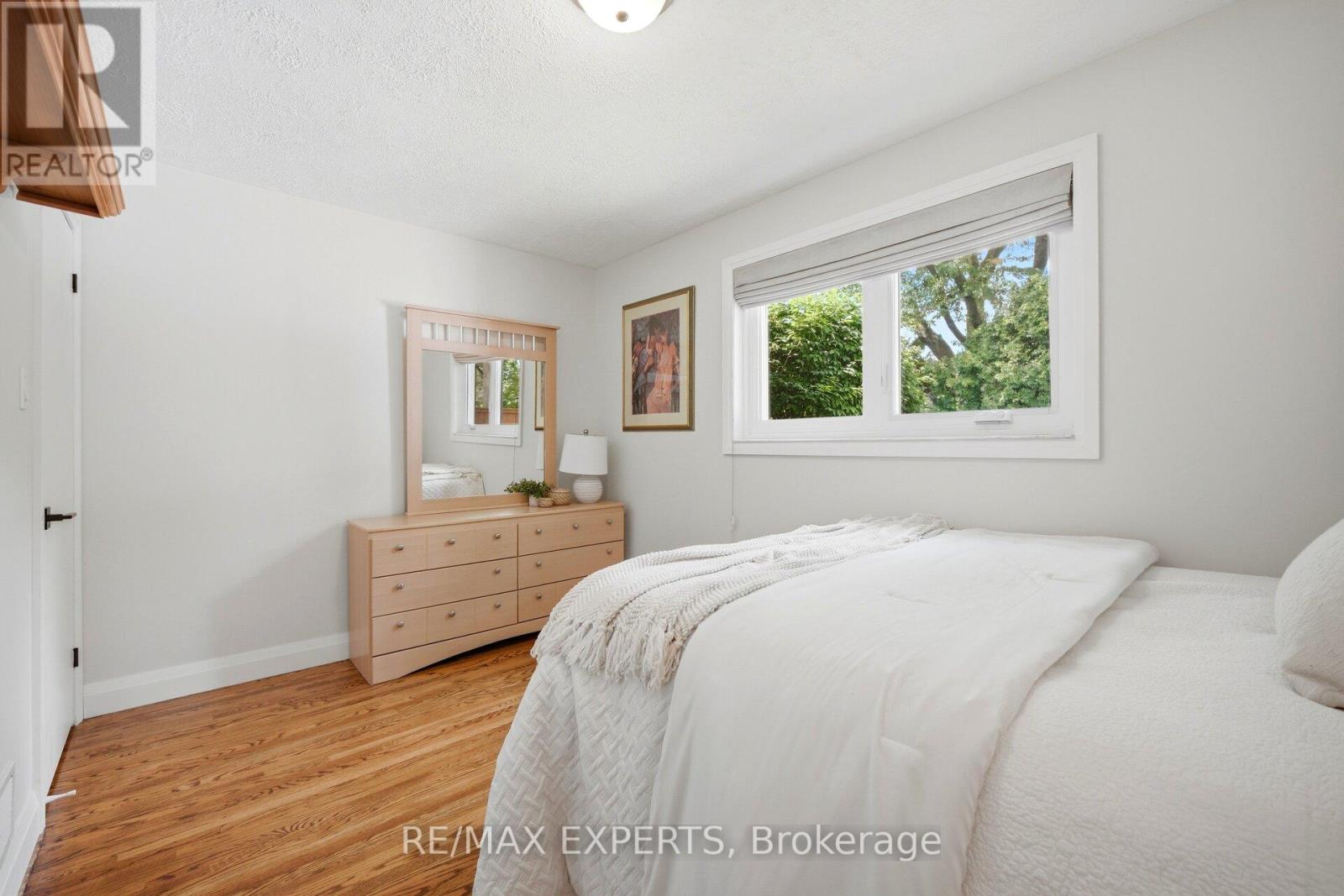 69 Oakmeadow Boulevard, Toronto, Ontario M1E 4G6 - Photo 32 - E13471302