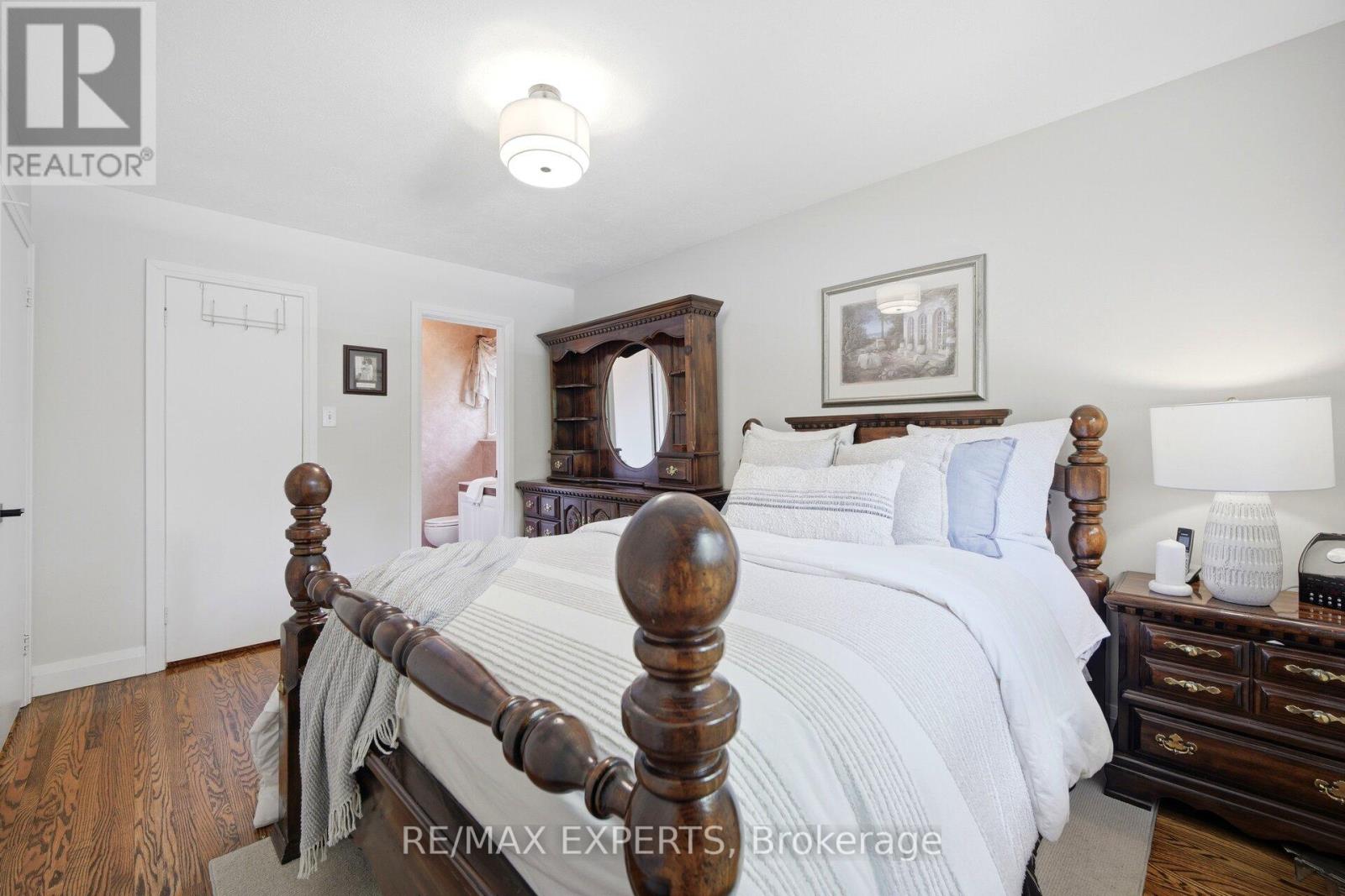 69 Oakmeadow Boulevard, Toronto, Ontario M1E 4G6 - Photo 29 - E13471302