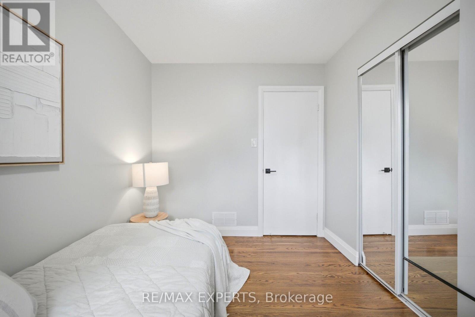 69 Oakmeadow Boulevard, Toronto, Ontario M1E 4G6 - Photo 34 - E13471302
