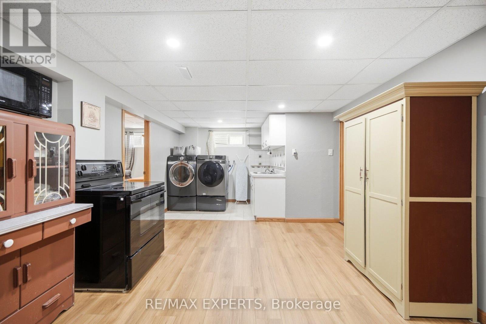 69 Oakmeadow Boulevard, Toronto, Ontario M1E 4G6 - Photo 44 - E13471302