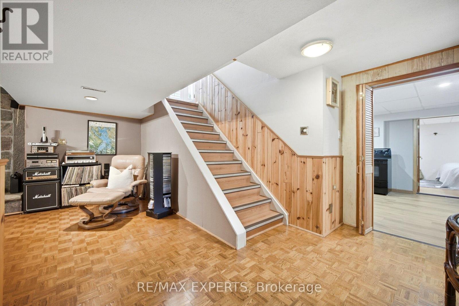 69 Oakmeadow Boulevard, Toronto, Ontario M1E 4G6 - Photo 42 - E13471302