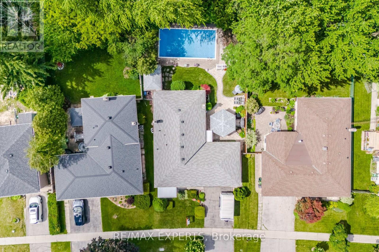 69 Oakmeadow Boulevard, Toronto, Ontario M1E 4G6 - Photo 6 - E13471302