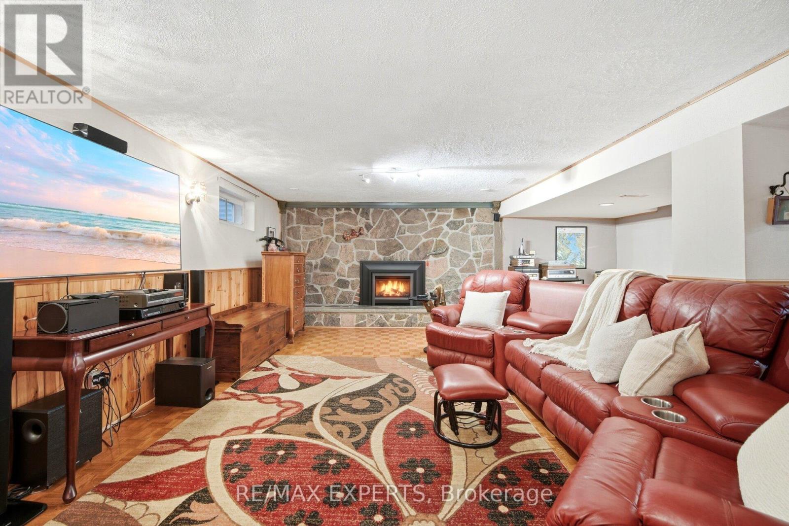 69 Oakmeadow Boulevard, Toronto, Ontario M1E 4G6 - Photo 41 - E13471302