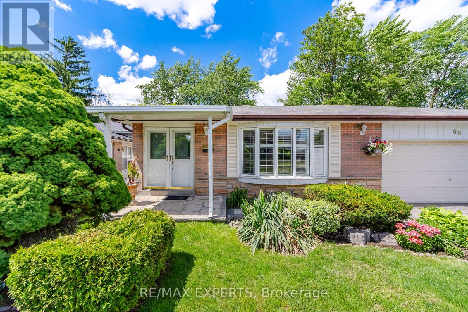 69 Oakmeadow Boulevard, Toronto, Ontario M1E 4G6 - Photo 9 - E13471302