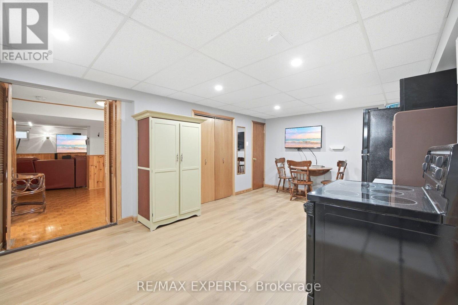 69 Oakmeadow Boulevard, Toronto, Ontario M1E 4G6 - Photo 43 - E13471302
