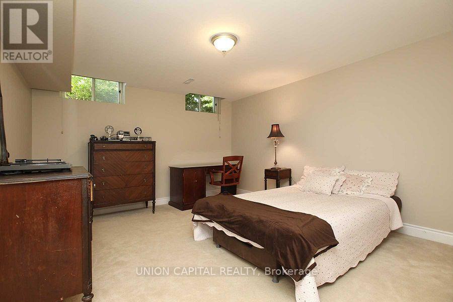 75 Langtry Place, Vaughan, Ontario  L4J 8L6 - Photo 27 - N13478170