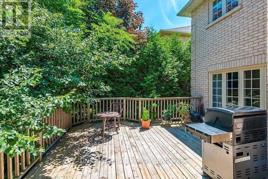 75 Langtry Place, Vaughan, Ontario  L4J 8L6 - Photo 31 - N13478170