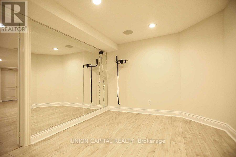 75 Langtry Place, Vaughan, Ontario  L4J 8L6 - Photo 28 - N13478170