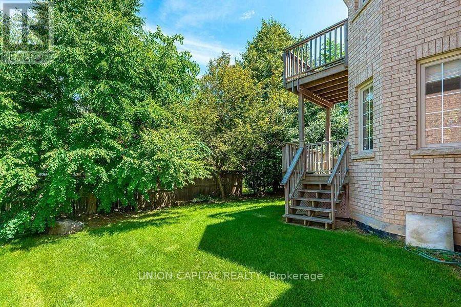 75 Langtry Place, Vaughan, Ontario  L4J 8L6 - Photo 32 - N13478170