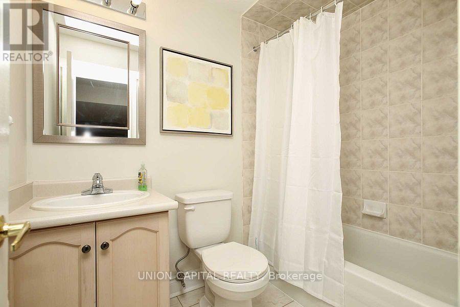 75 Langtry Place, Vaughan, Ontario  L4J 8L6 - Photo 29 - N13478170