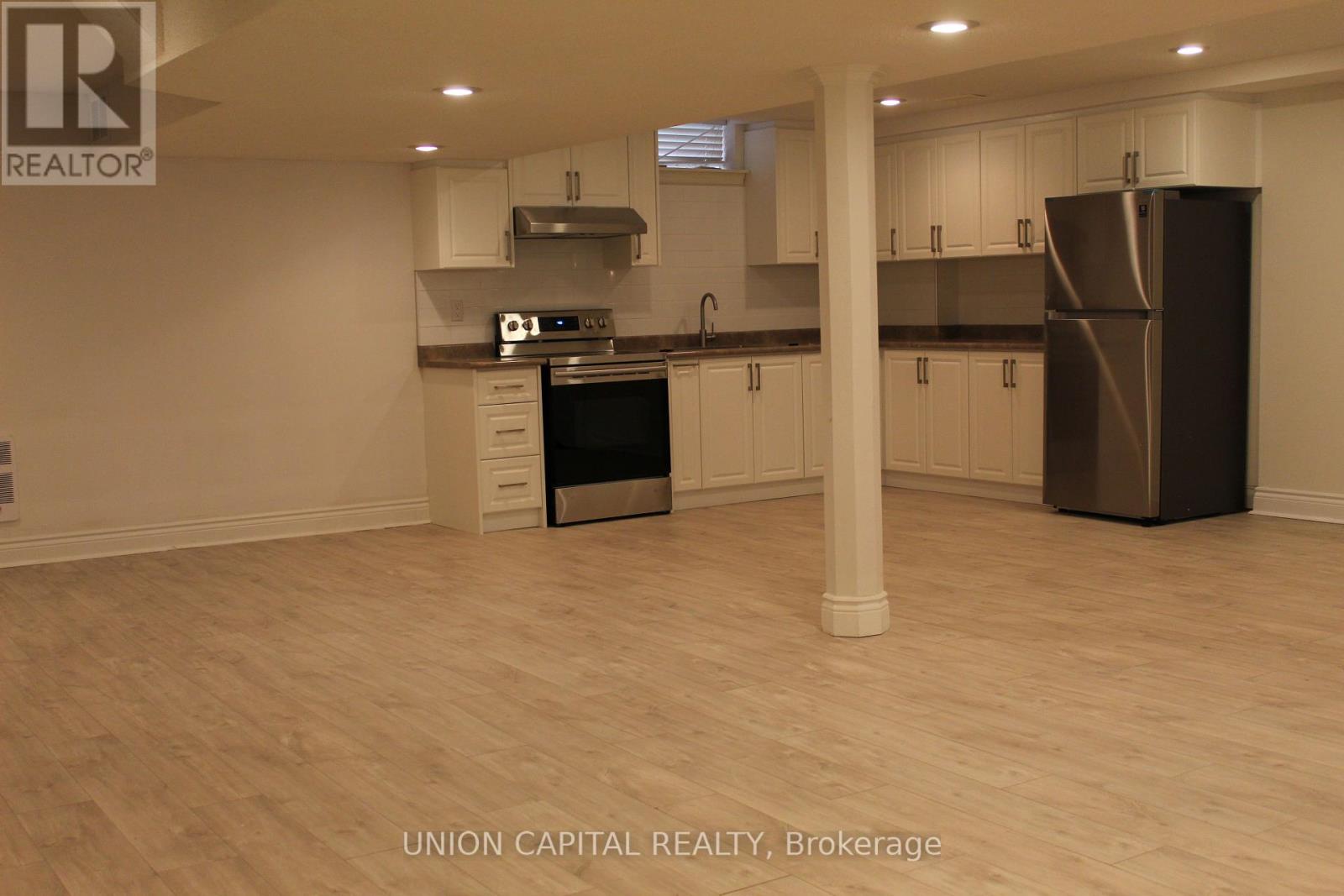 75 Langtry Place, Vaughan, Ontario  L4J 8L6 - Photo 25 - N13478170