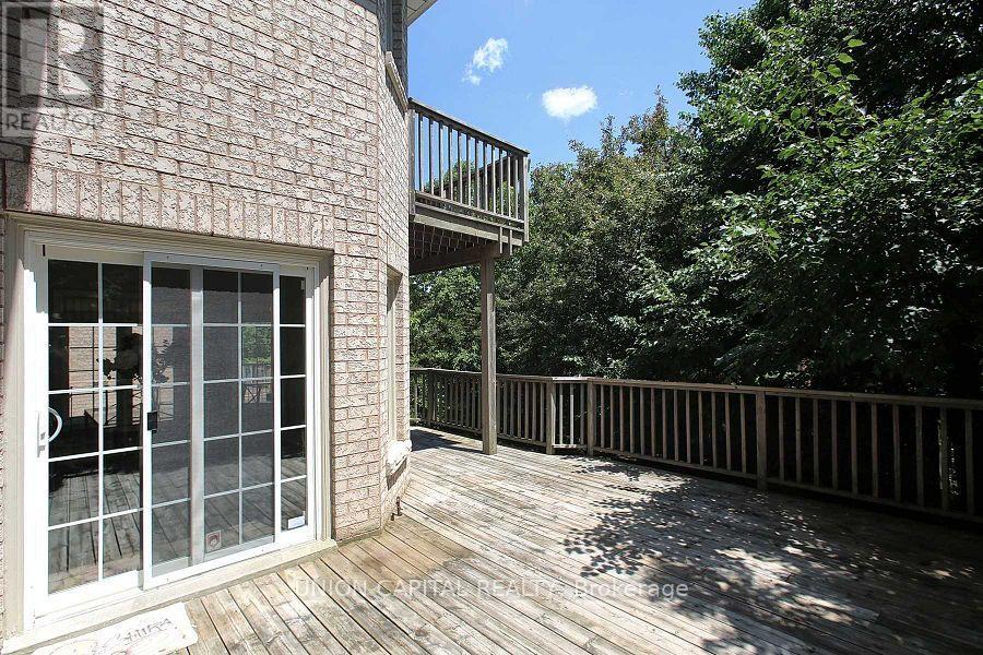 75 Langtry Place, Vaughan, Ontario  L4J 8L6 - Photo 30 - N13478170