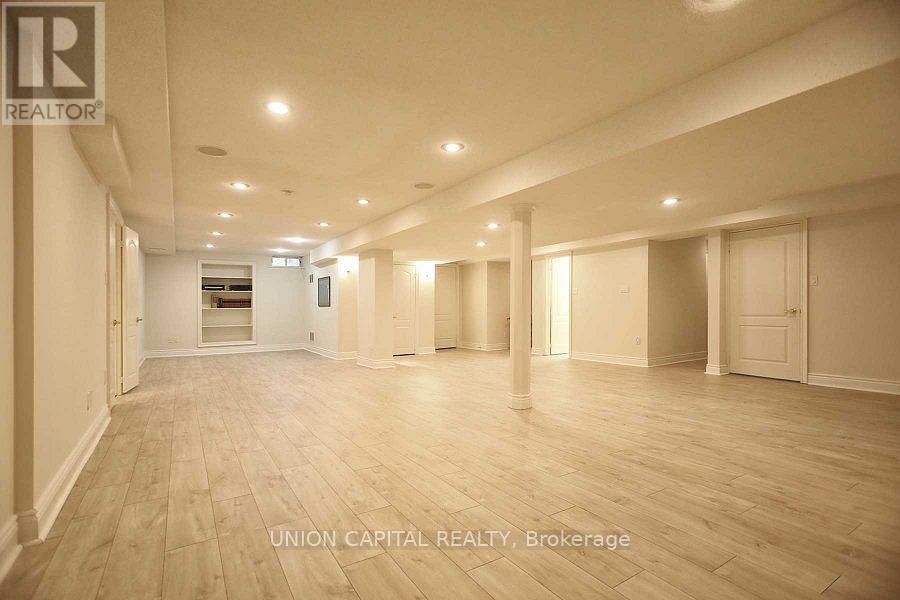 75 Langtry Place, Vaughan, Ontario  L4J 8L6 - Photo 26 - N13478170