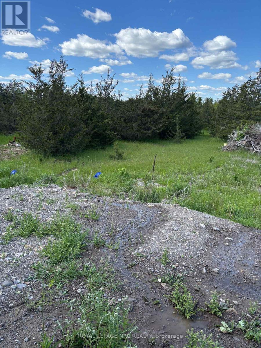 15 Wallick Drive, Trent Hills, Ontario  K0K 1L0 - Photo 35 - X13178890
