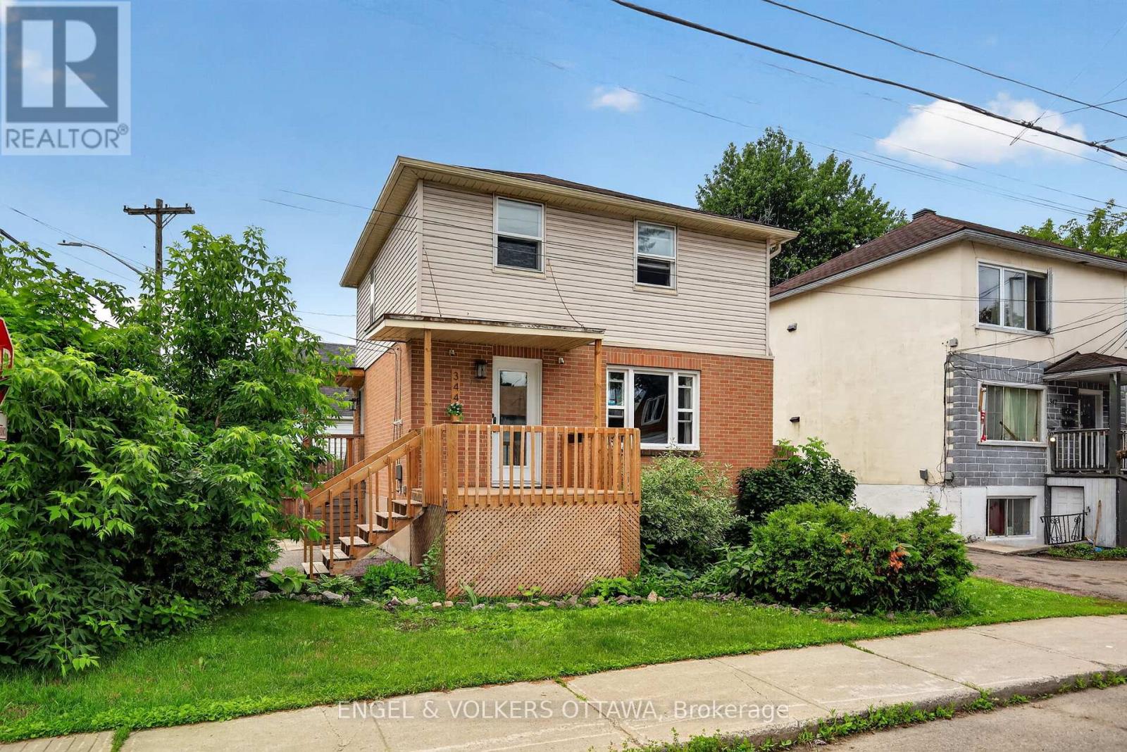 344 Richelieu Avenue, Ottawa, Ontario  K1L 6J9 - Photo 40 - X13481330