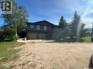 133 Mcintosh Street, Lakeland Rm No. 521, Saskatchewan  S0J 0N0 - Photo 2 - SK038497